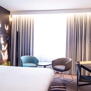 Superior Double Kamer